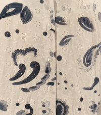 CAMICIA DONNA M/M 218 Tellini S.r.l. Ingrosso Abbigliamento